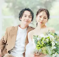 大牟田市の婚活・結婚相談所