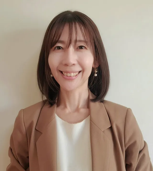 平塚さん顔写真