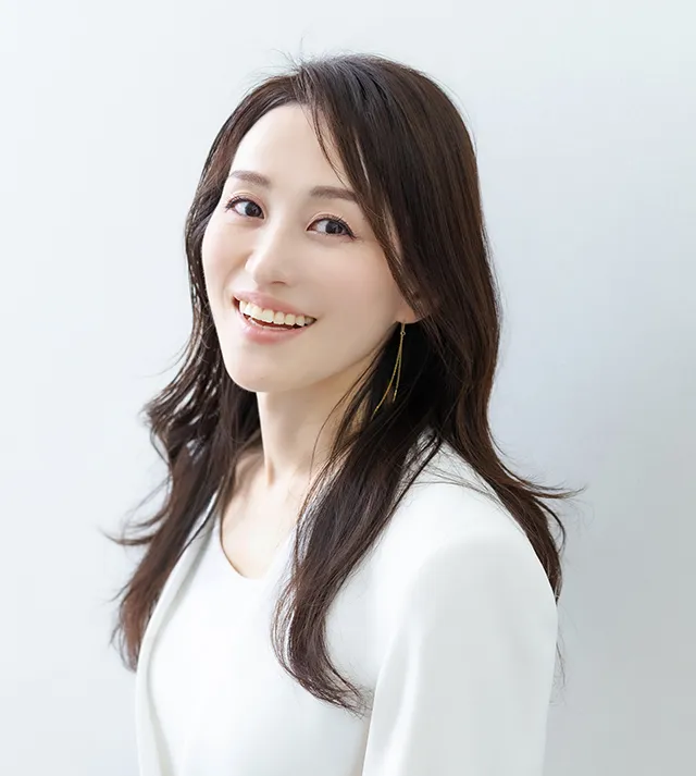 ともさん顔写真